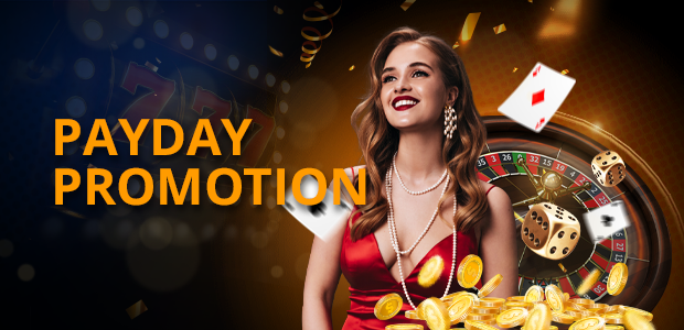Best Online Casino Free Credit Bonus & Promotion 96Ace Online Casino